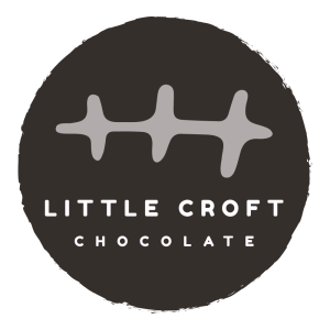 little-croft-logo